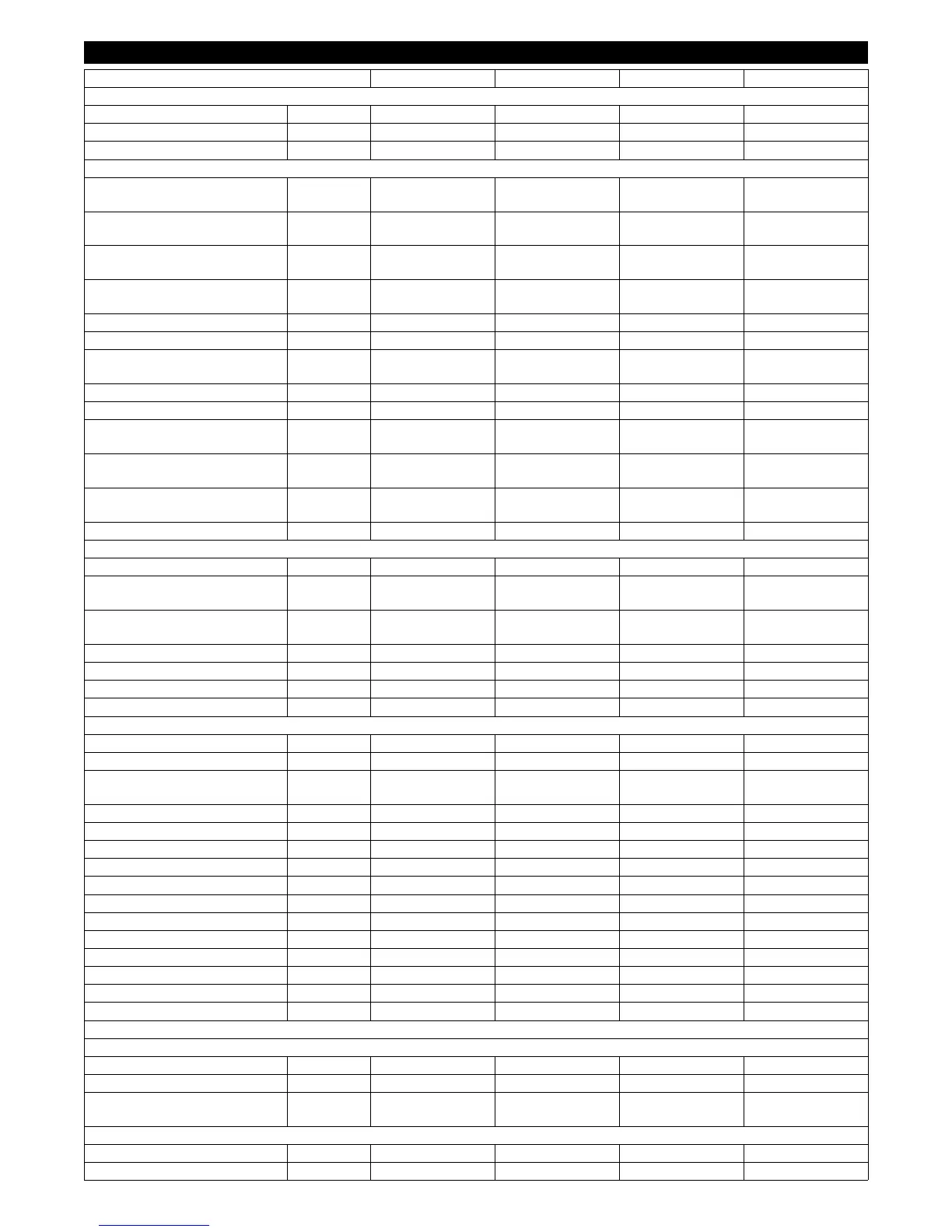 Page #113 background image