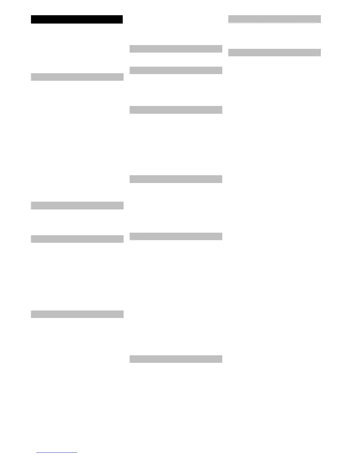Page #140 background image