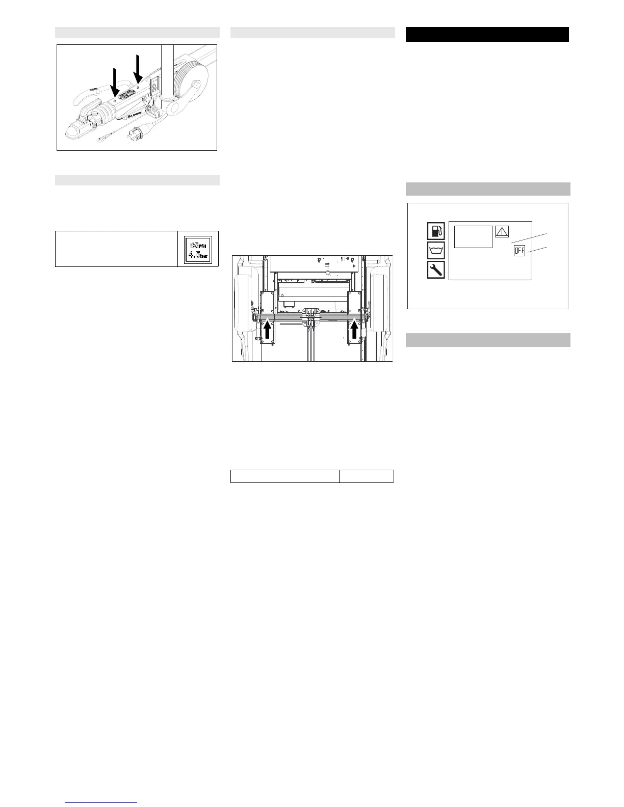 Page #146 background image