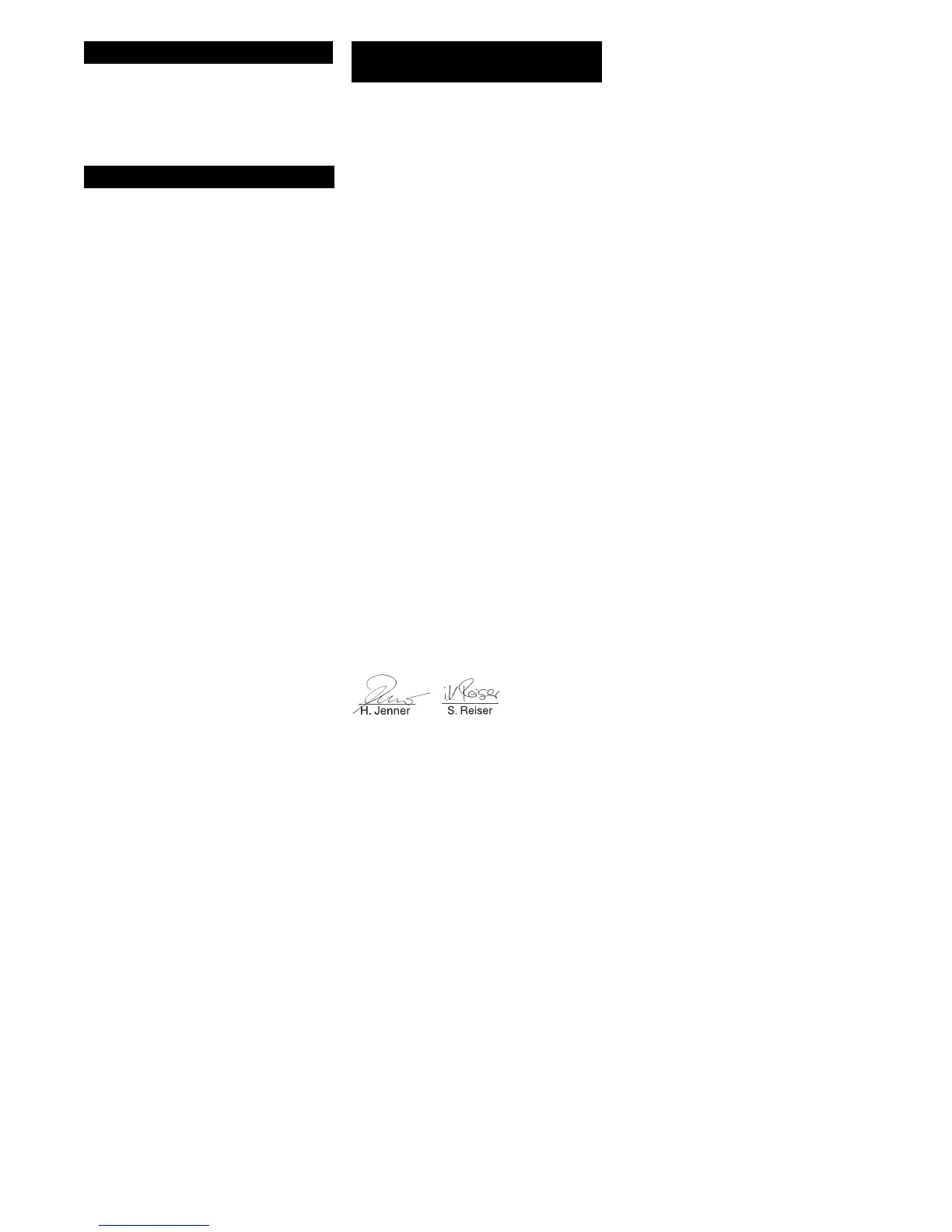 Page #149 background image