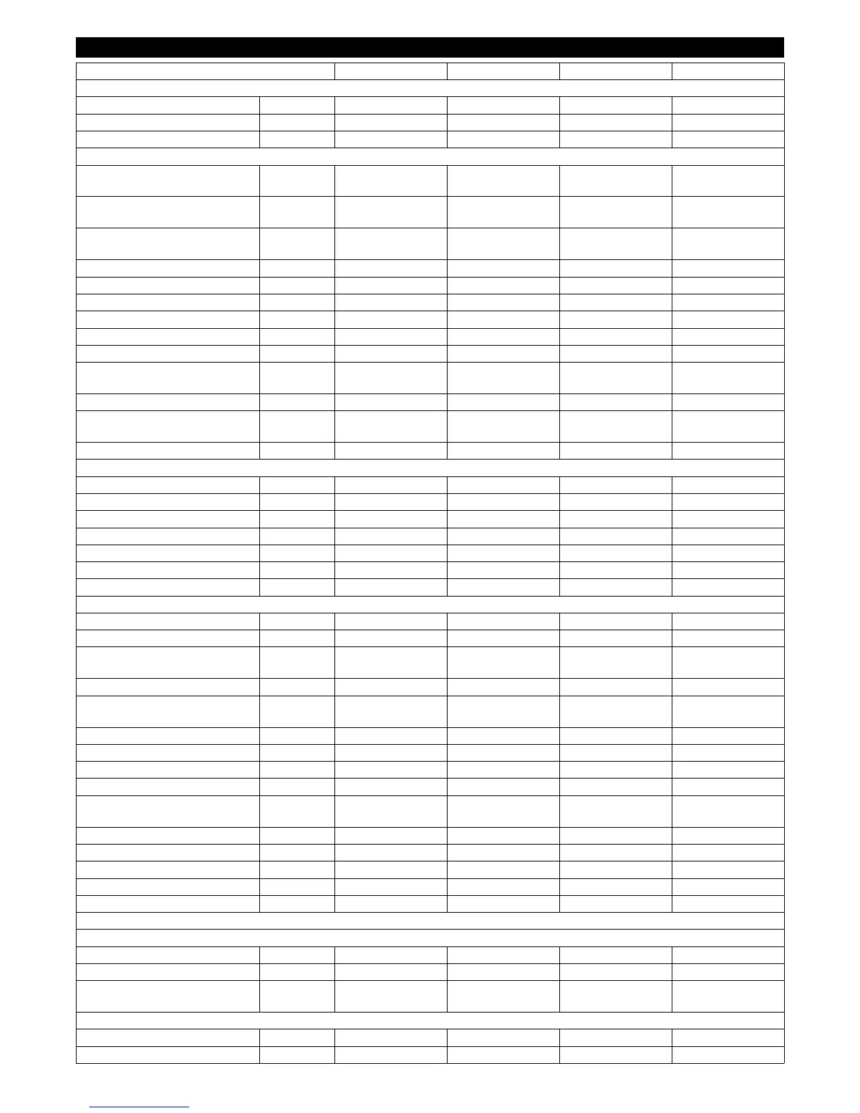 Page #150 background image