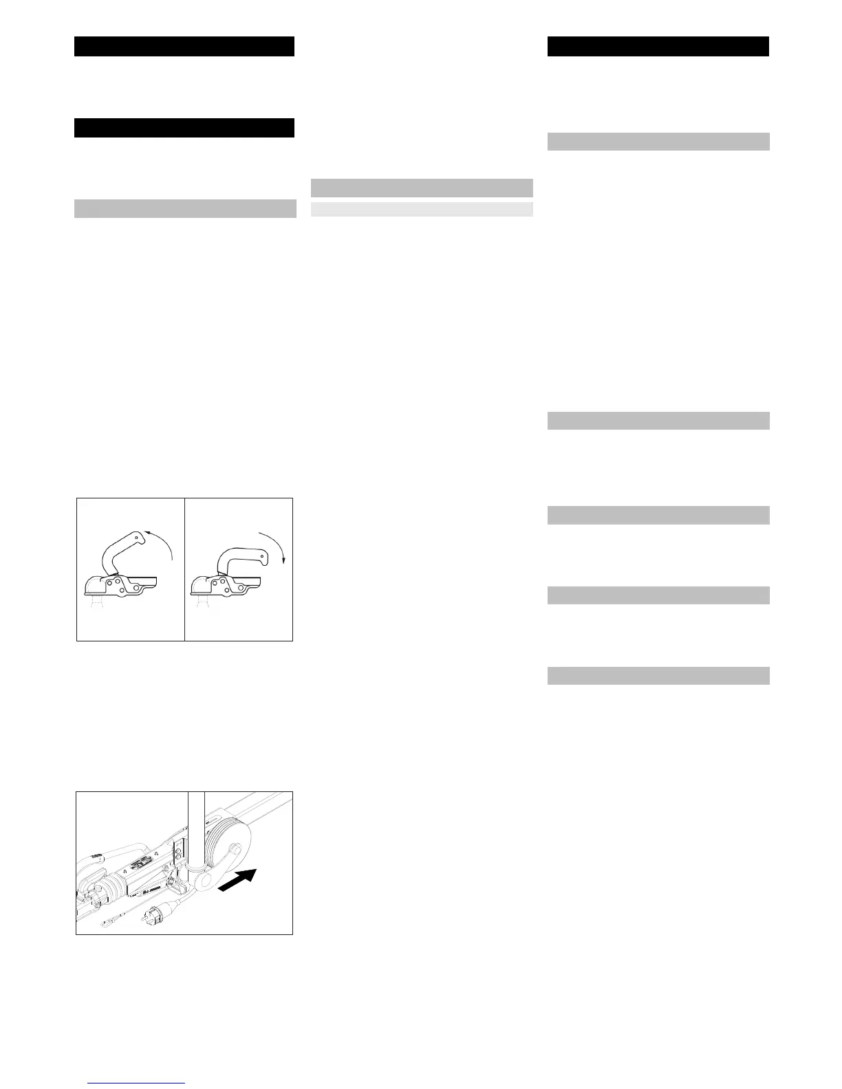 Page #156 background image