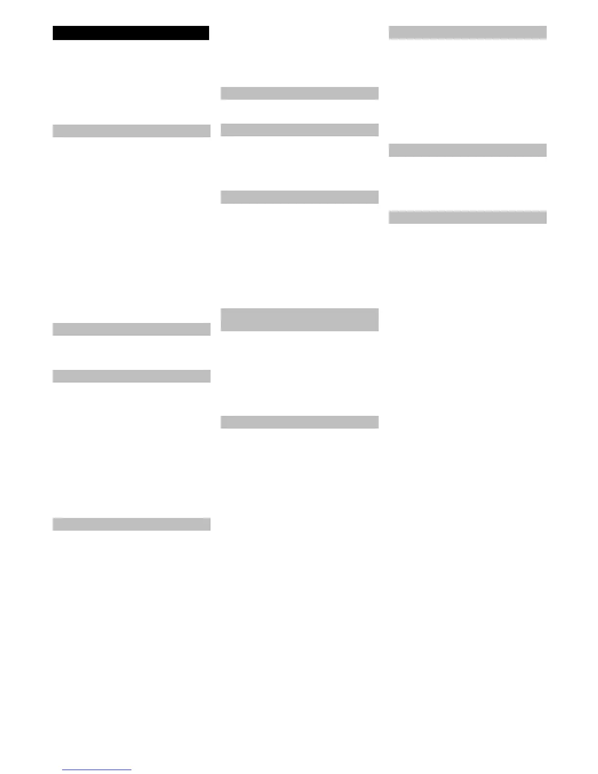 Page #158 background image