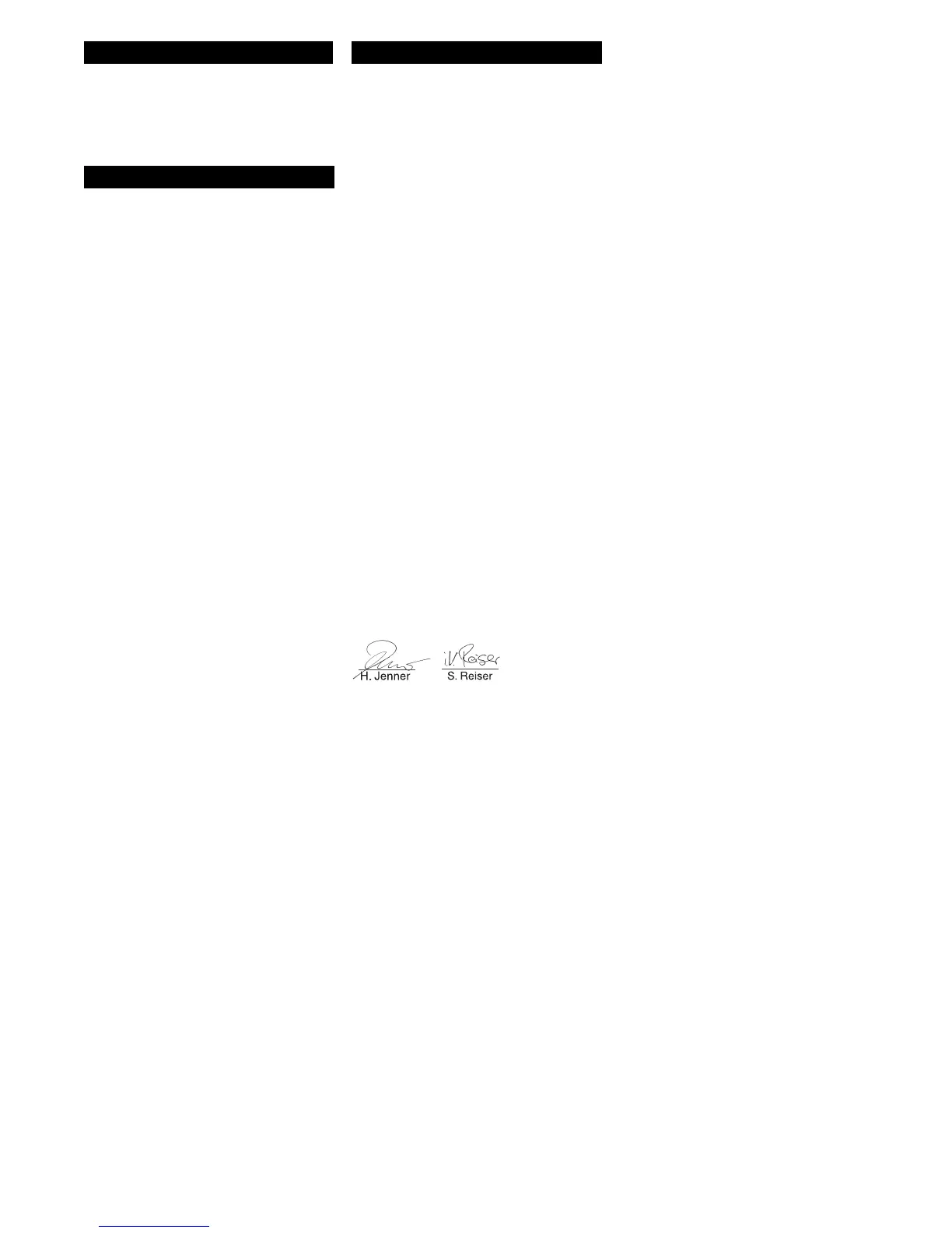 Page #167 background image
