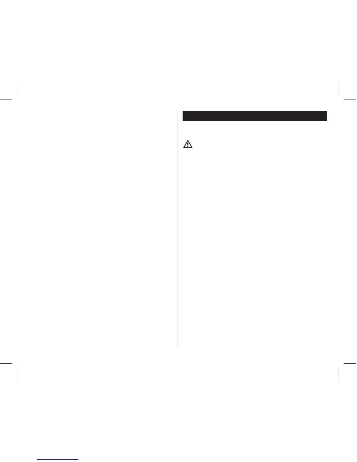 Page #116 background image