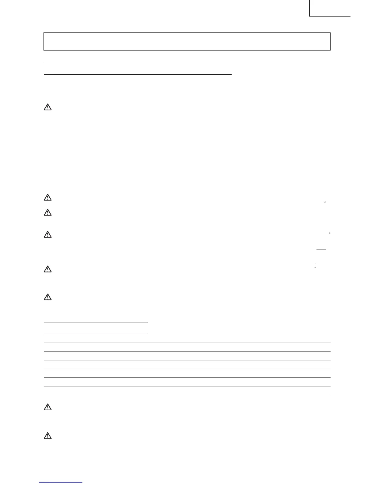 Page #61 background image