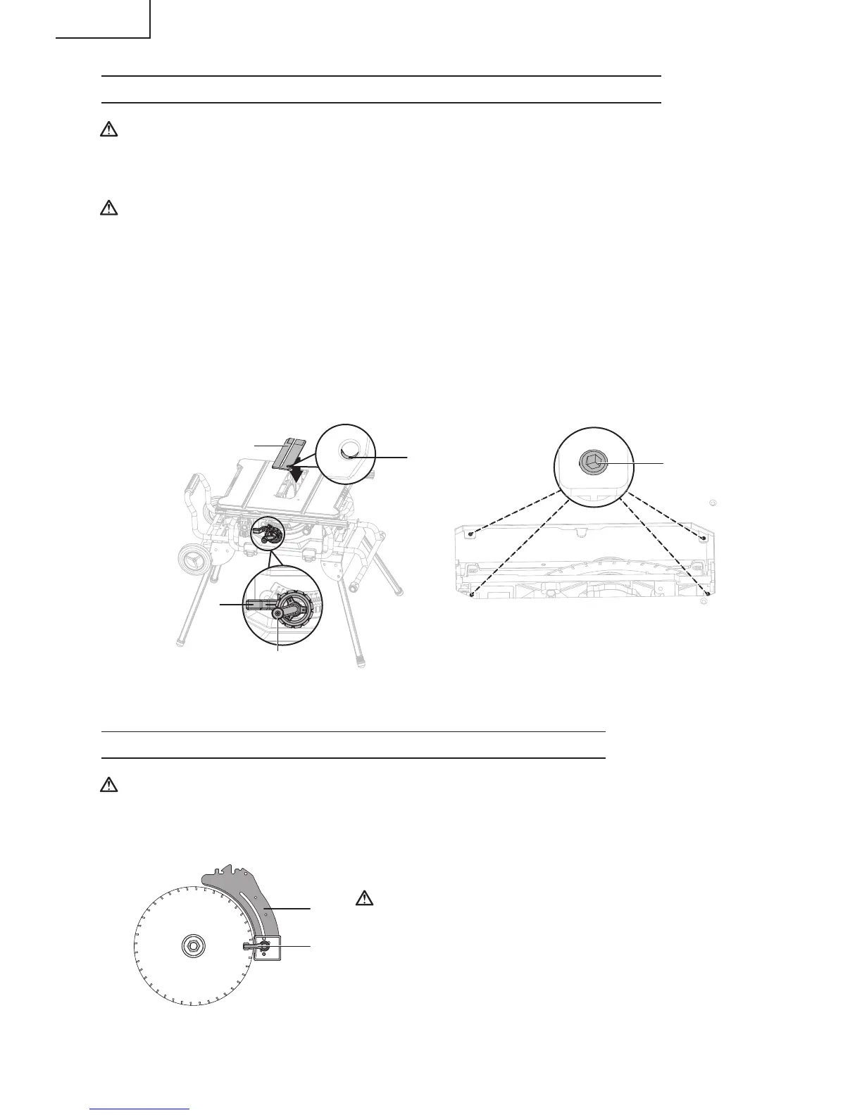 Page #64 background image