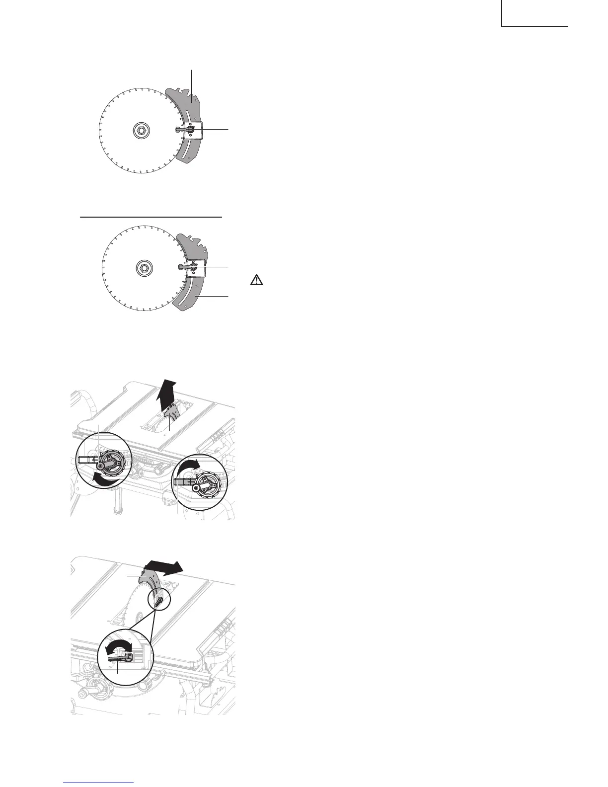 Page #65 background image