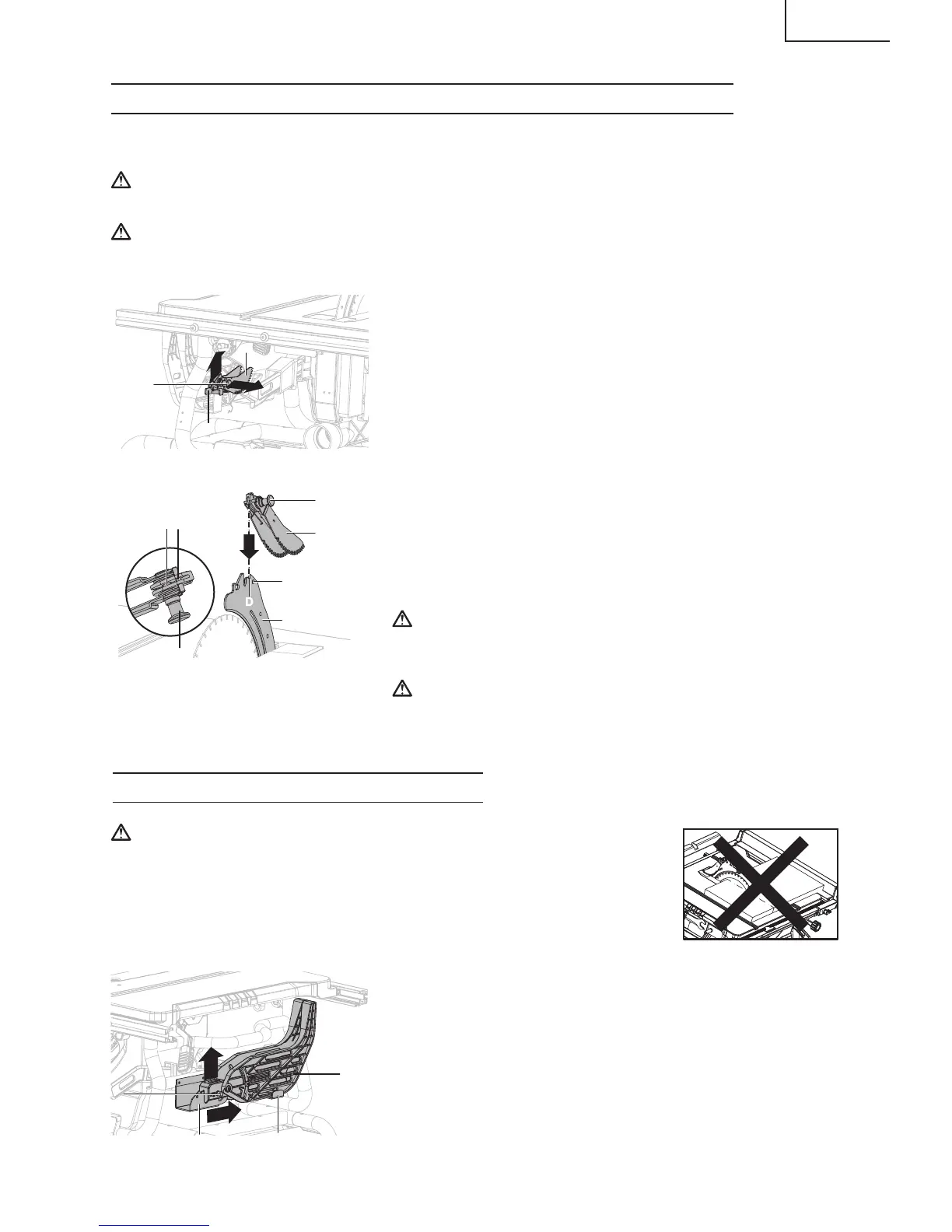 Page #67 background image