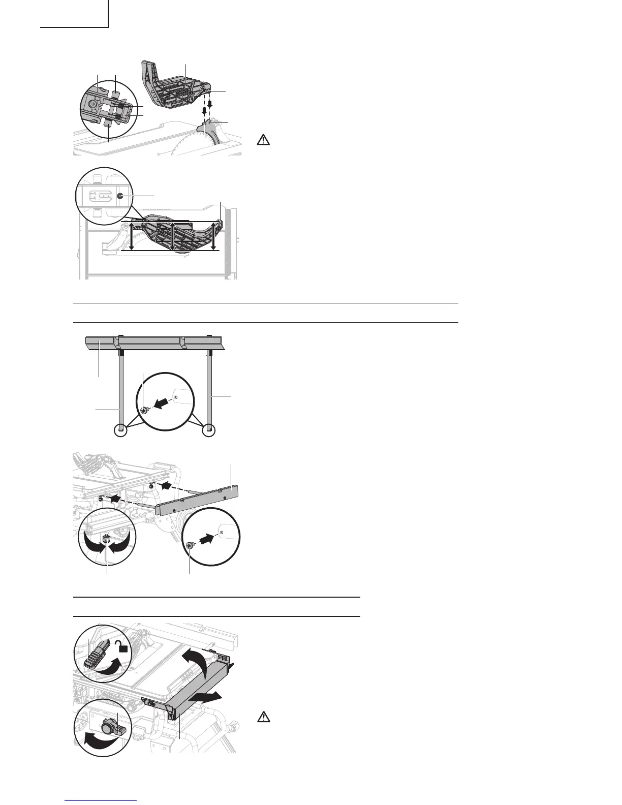 Page #68 background image