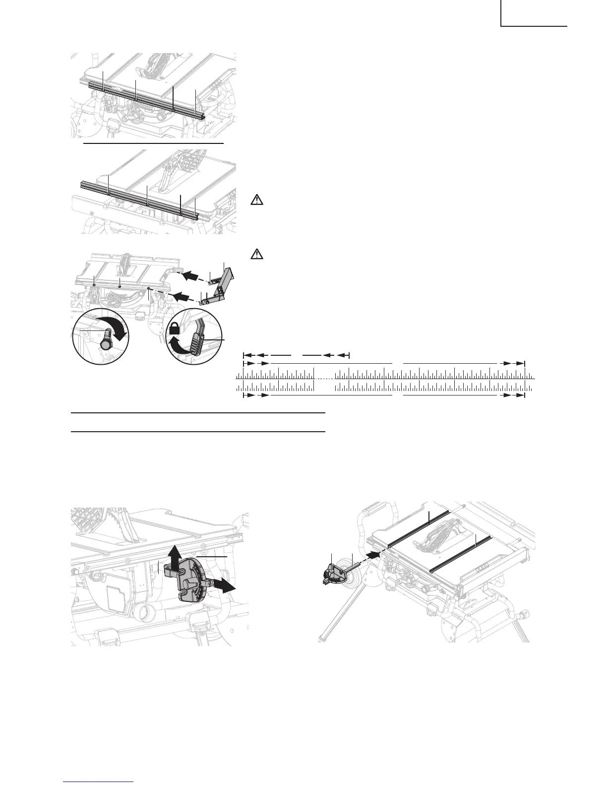 Page #69 background image