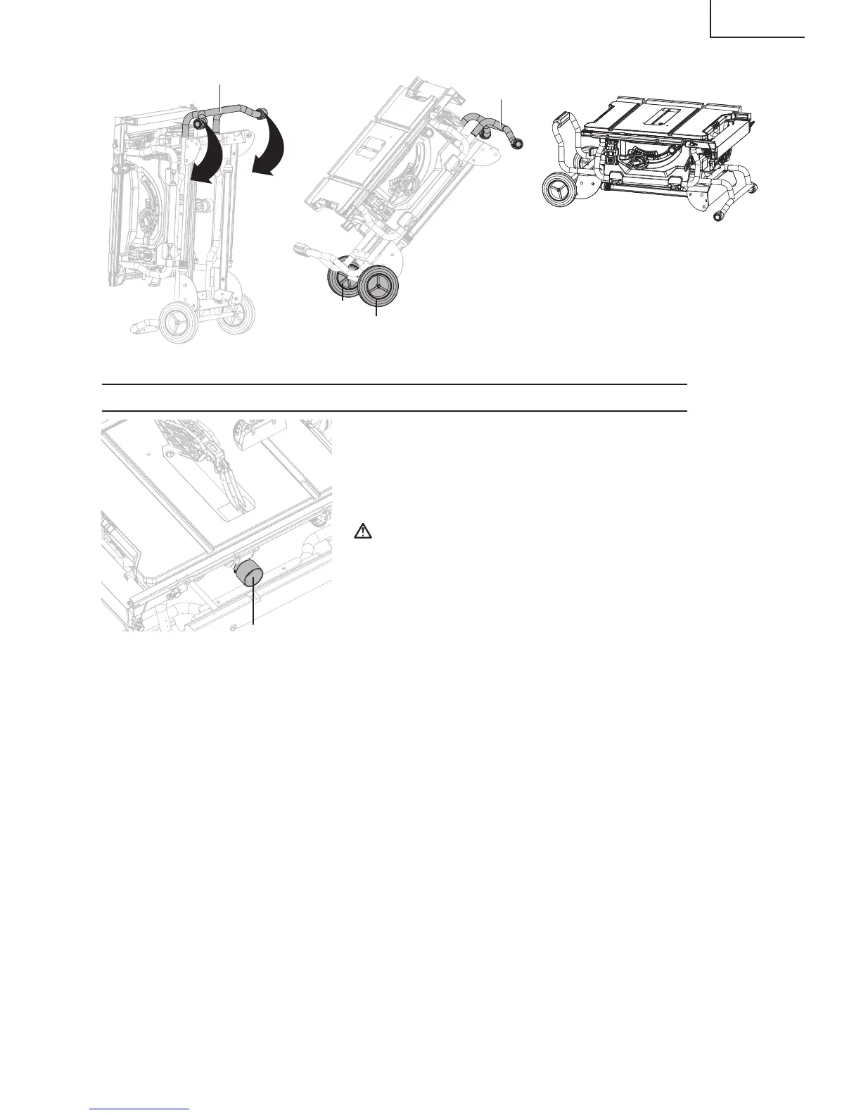 Page #71 background image