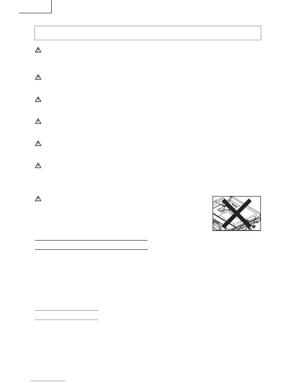 Page #72 background image