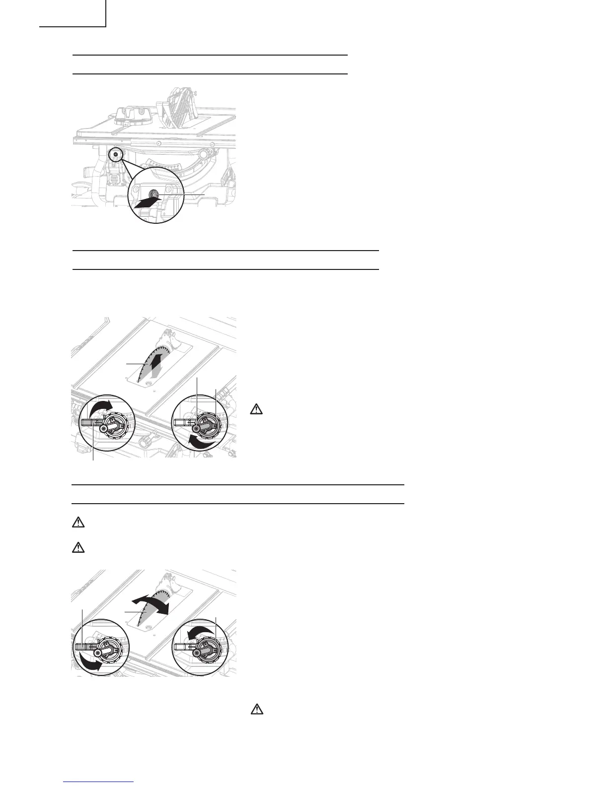 Page #74 background image