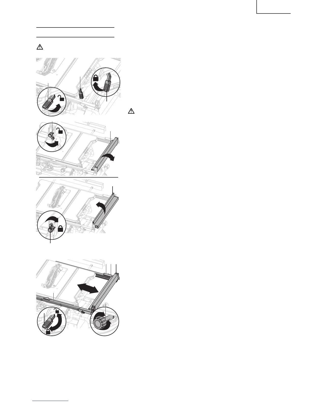 Page #75 background image