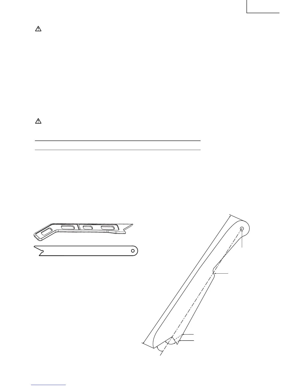 Page #77 background image