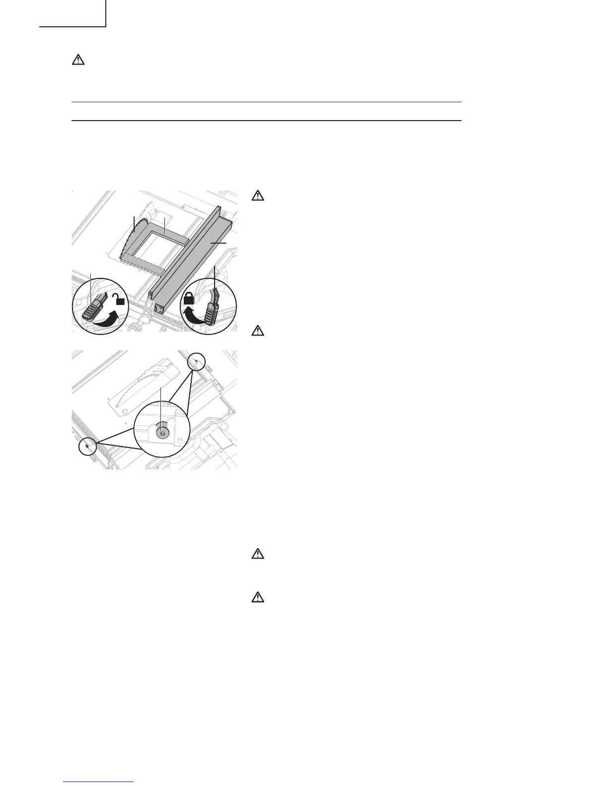 Page #86 background image
