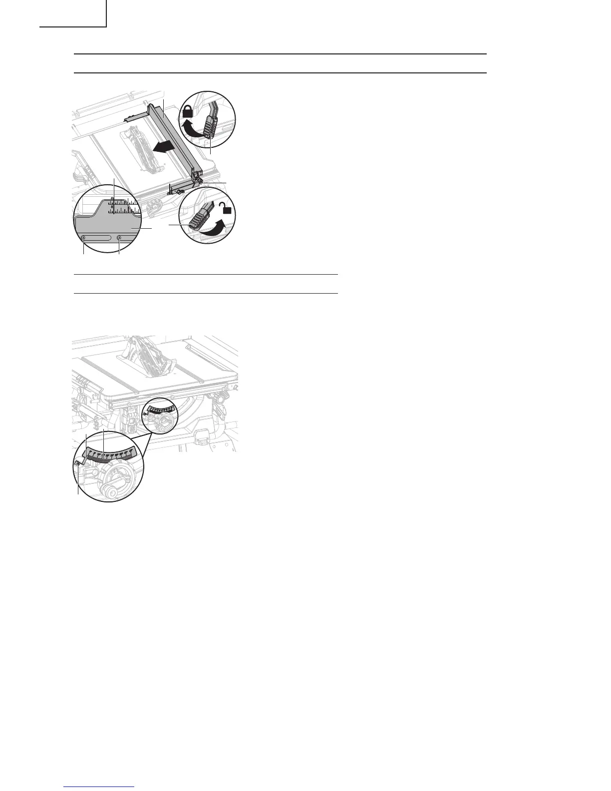 Page #88 background image