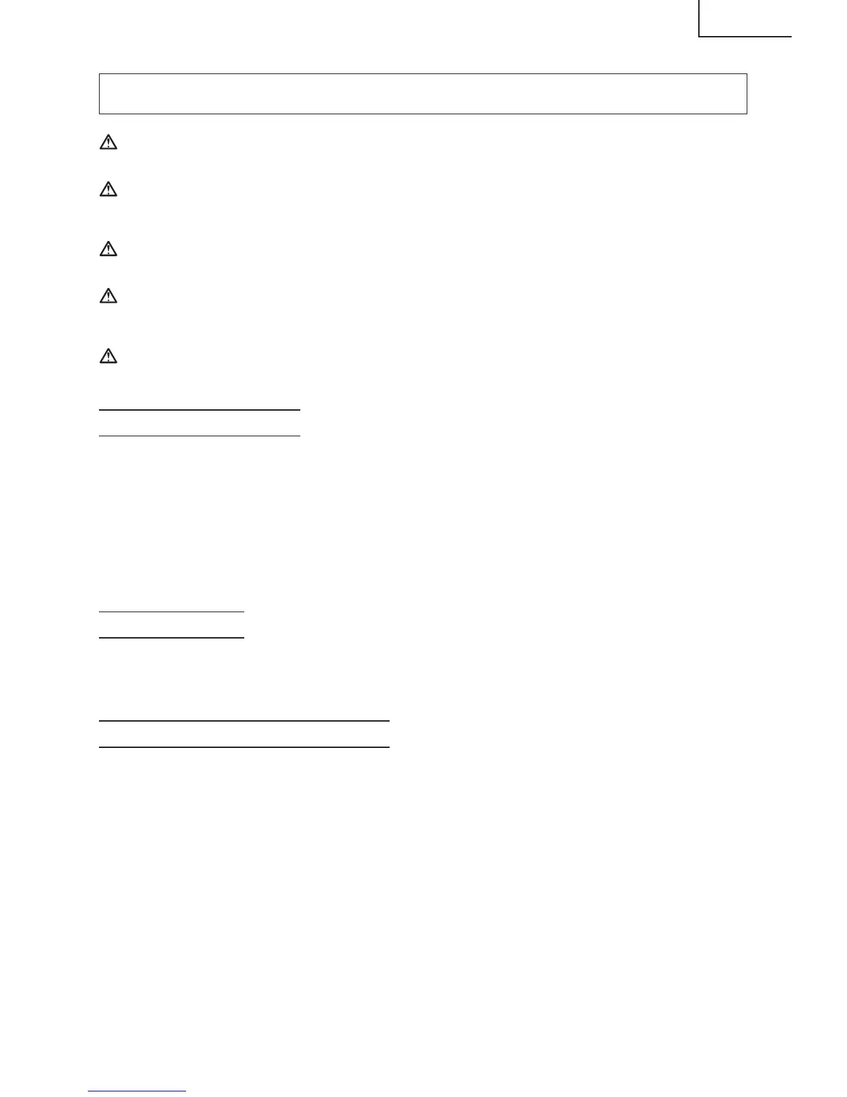 Page #89 background image