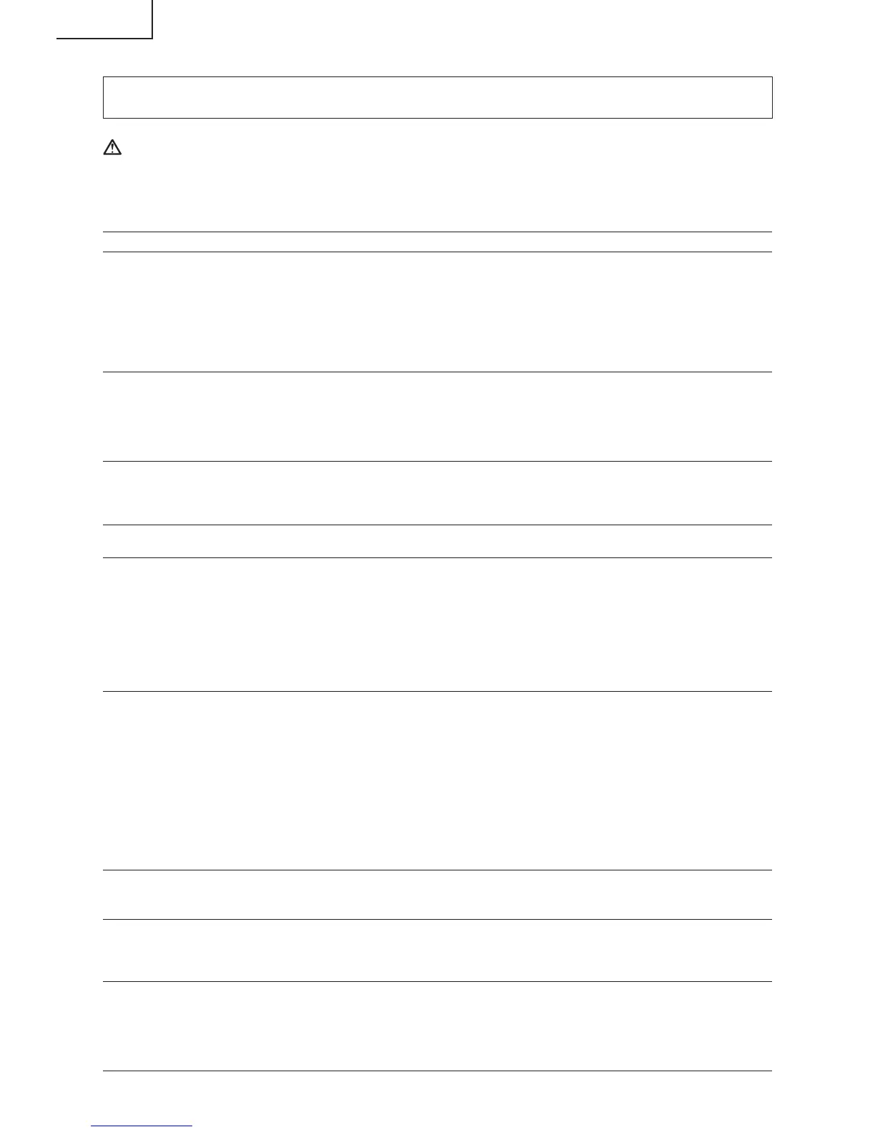 Page #90 background image