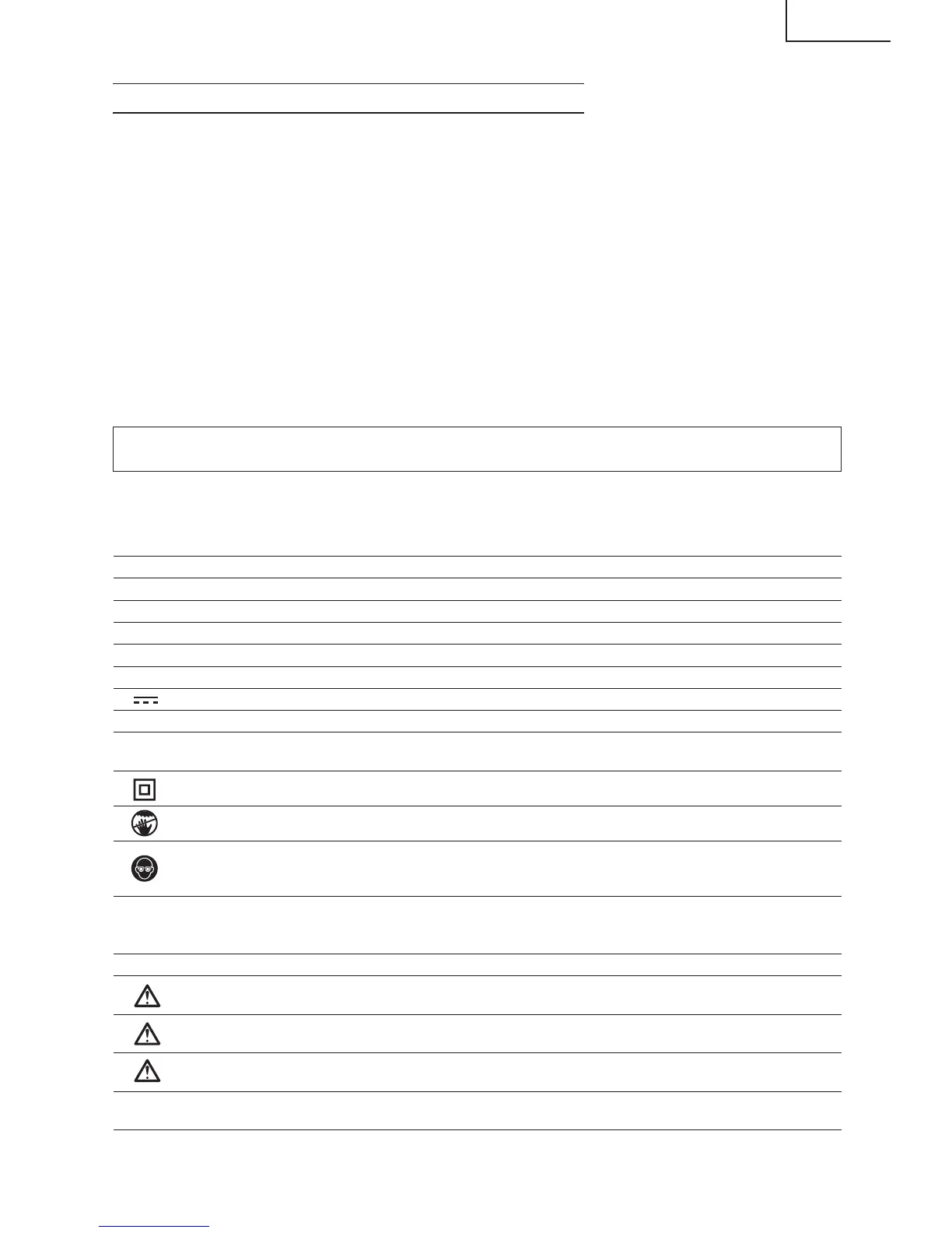 Page #91 background image