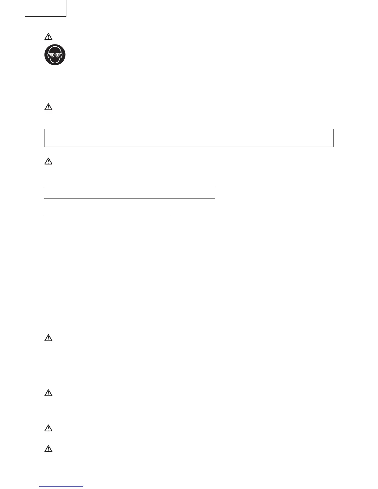 Page #92 background image