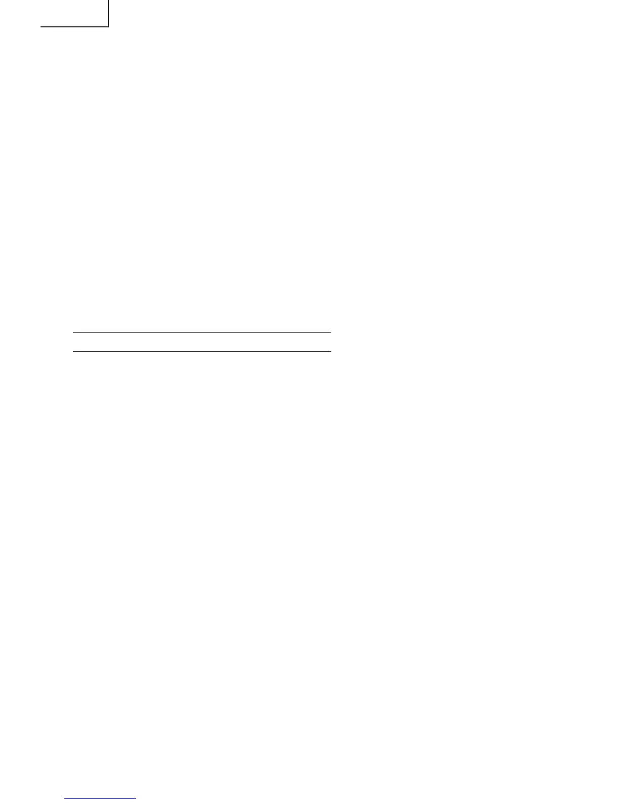 Page #96 background image