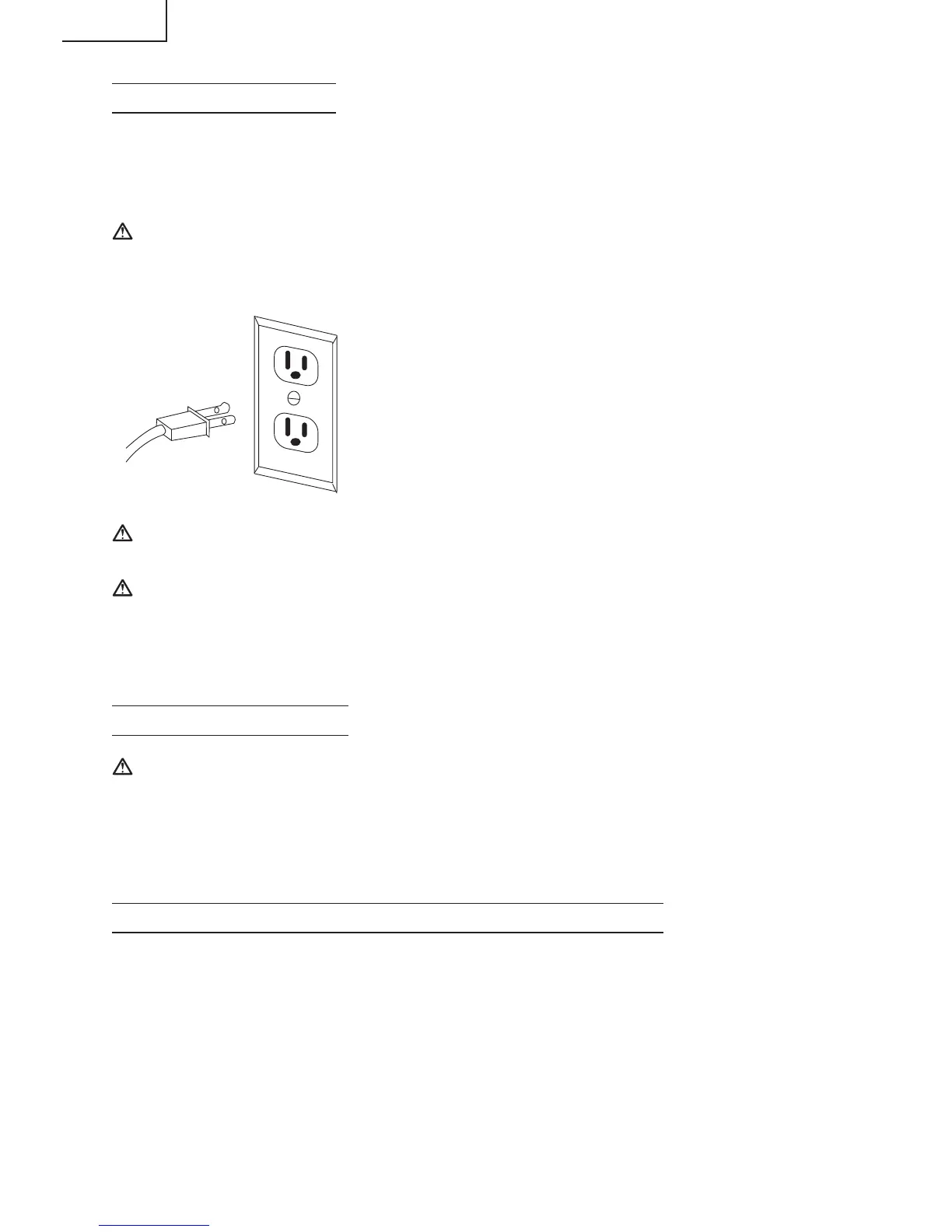 Page #98 background image