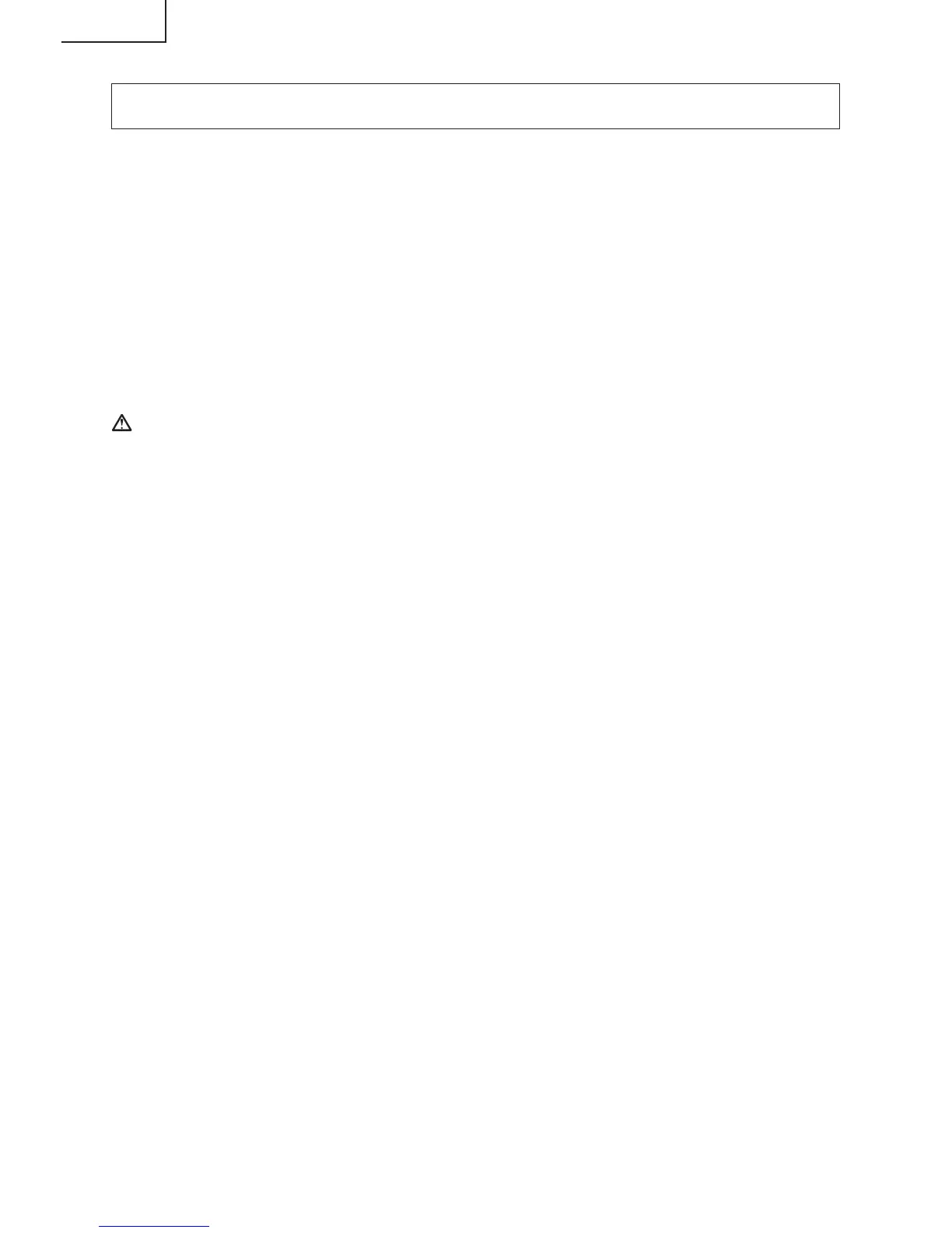 Page #100 background image