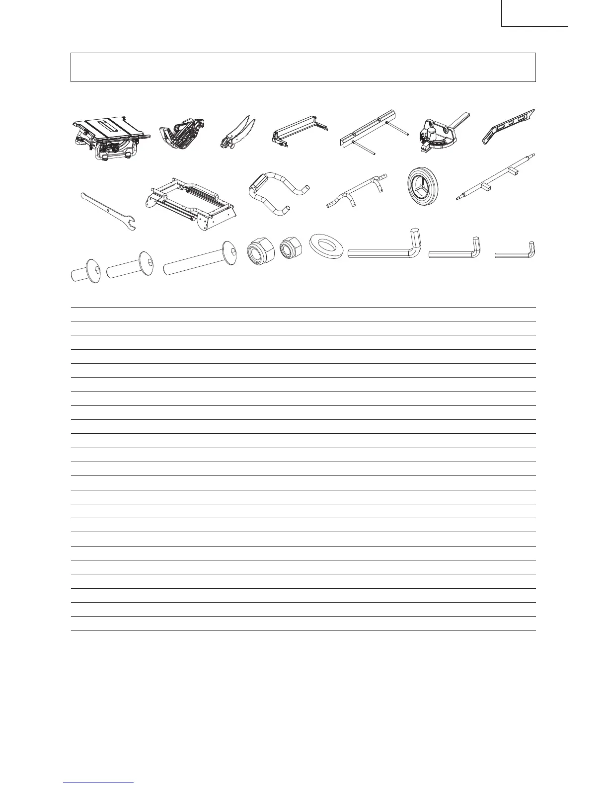 Page #105 background image