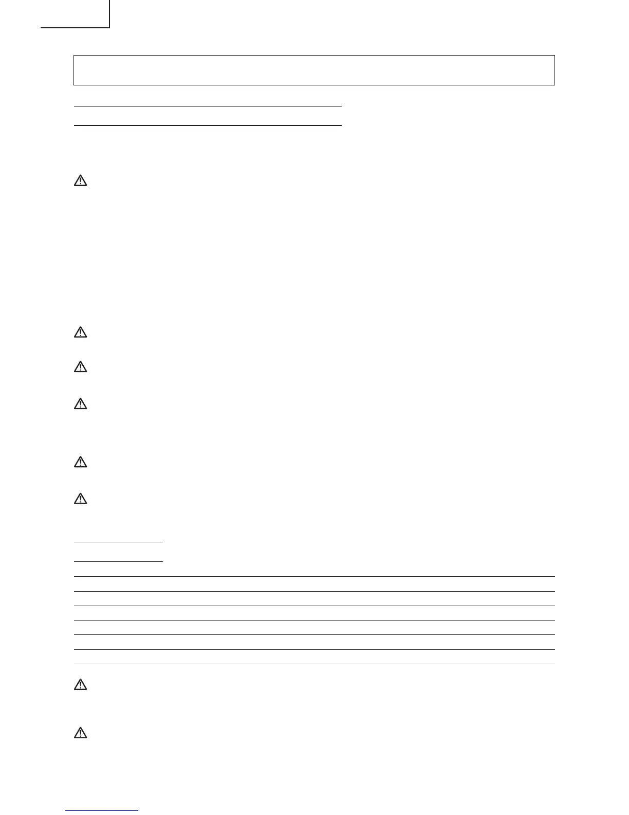 Page #106 background image