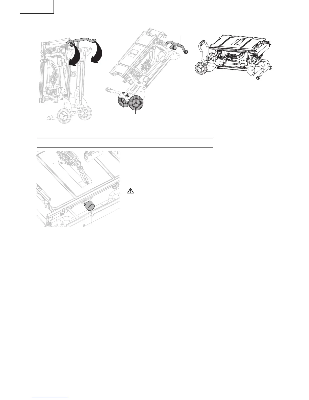 Page #116 background image