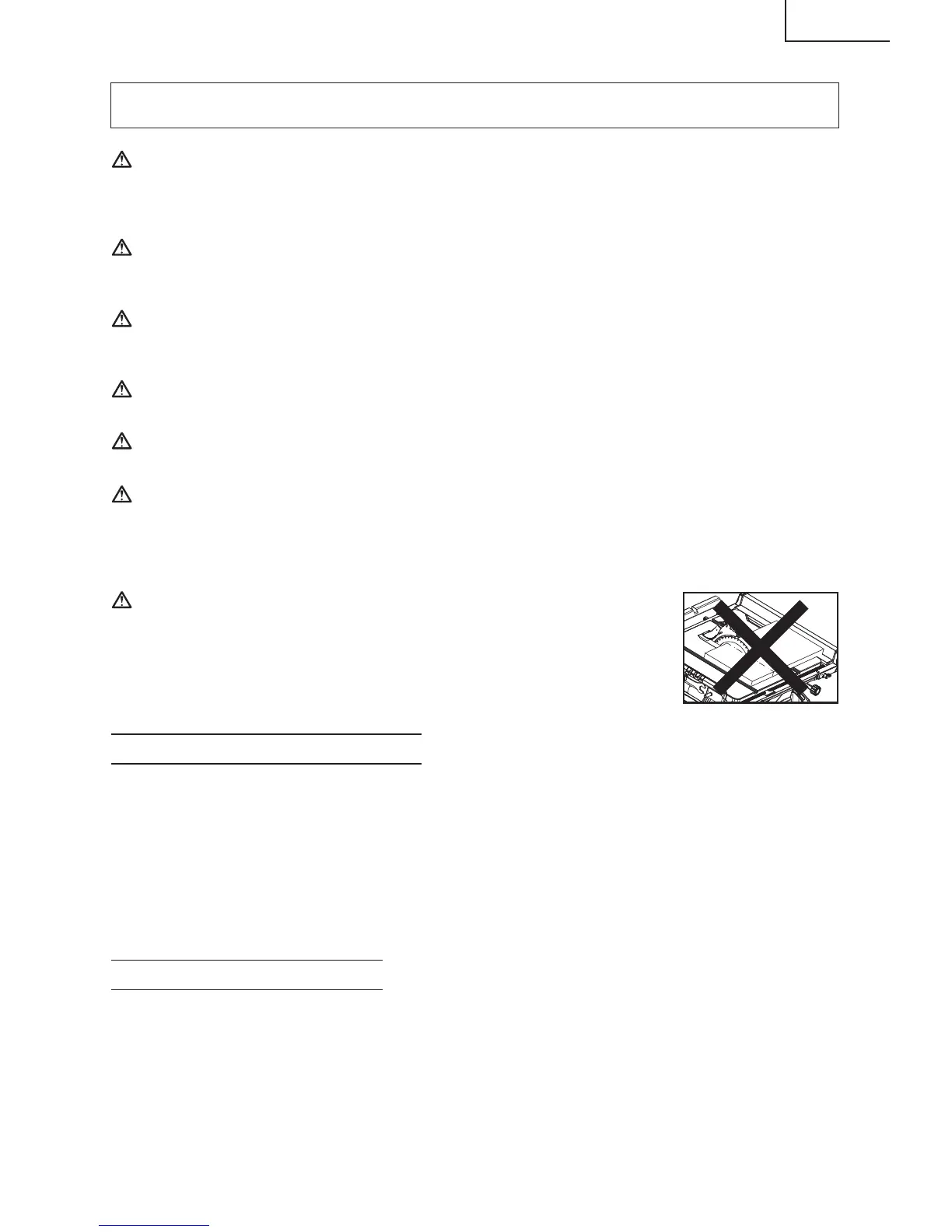 Page #117 background image