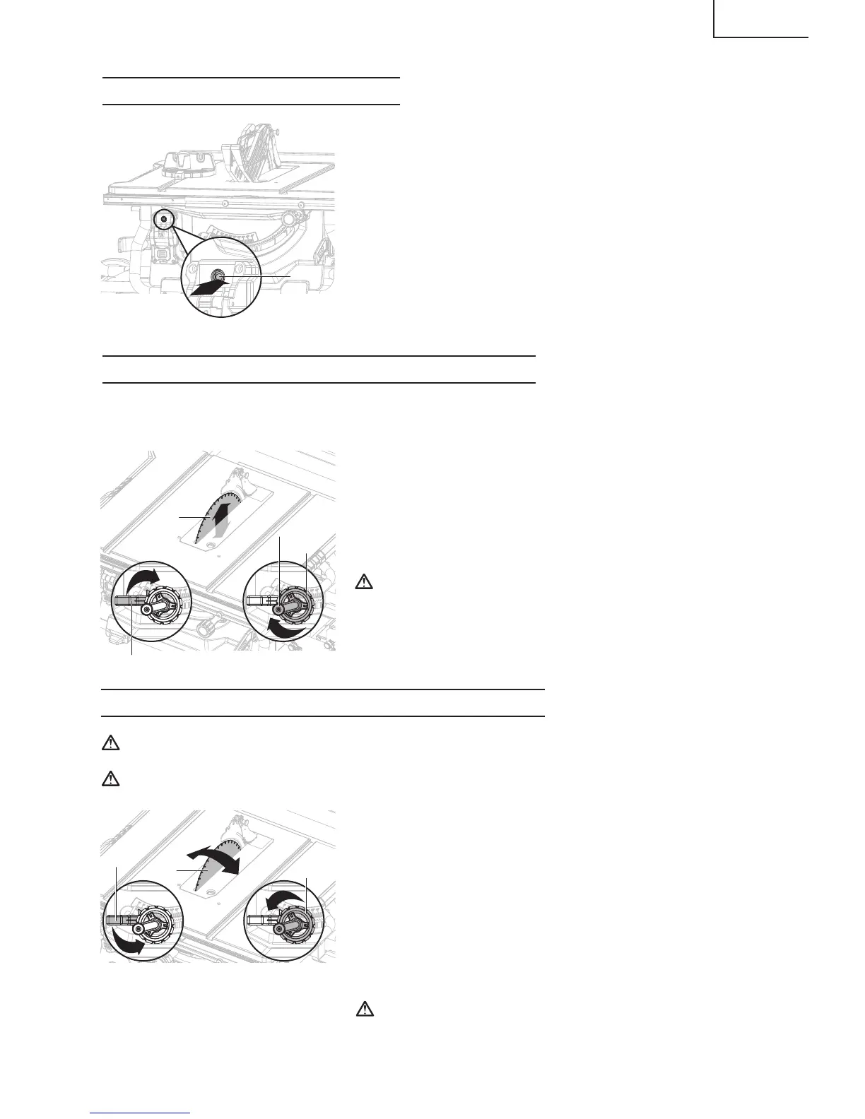 Page #119 background image