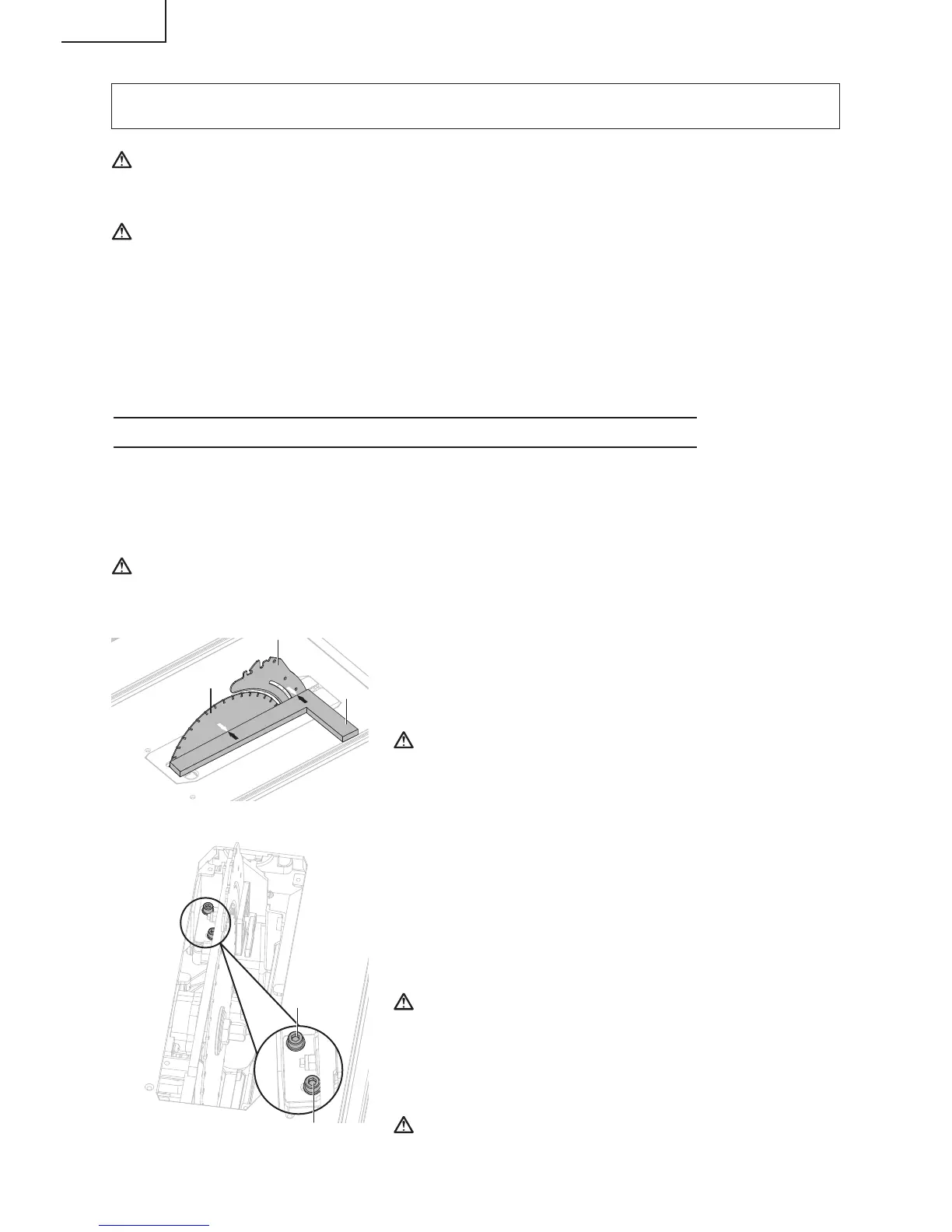 Page #130 background image