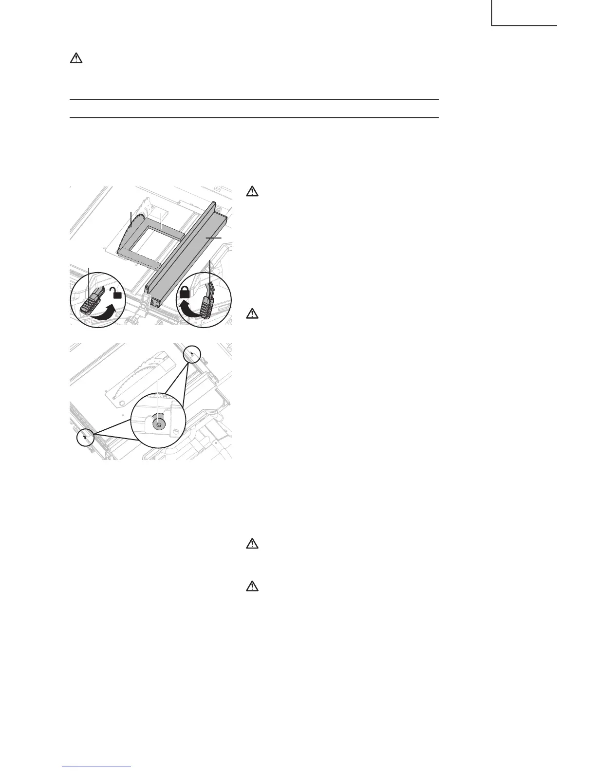 Page #131 background image