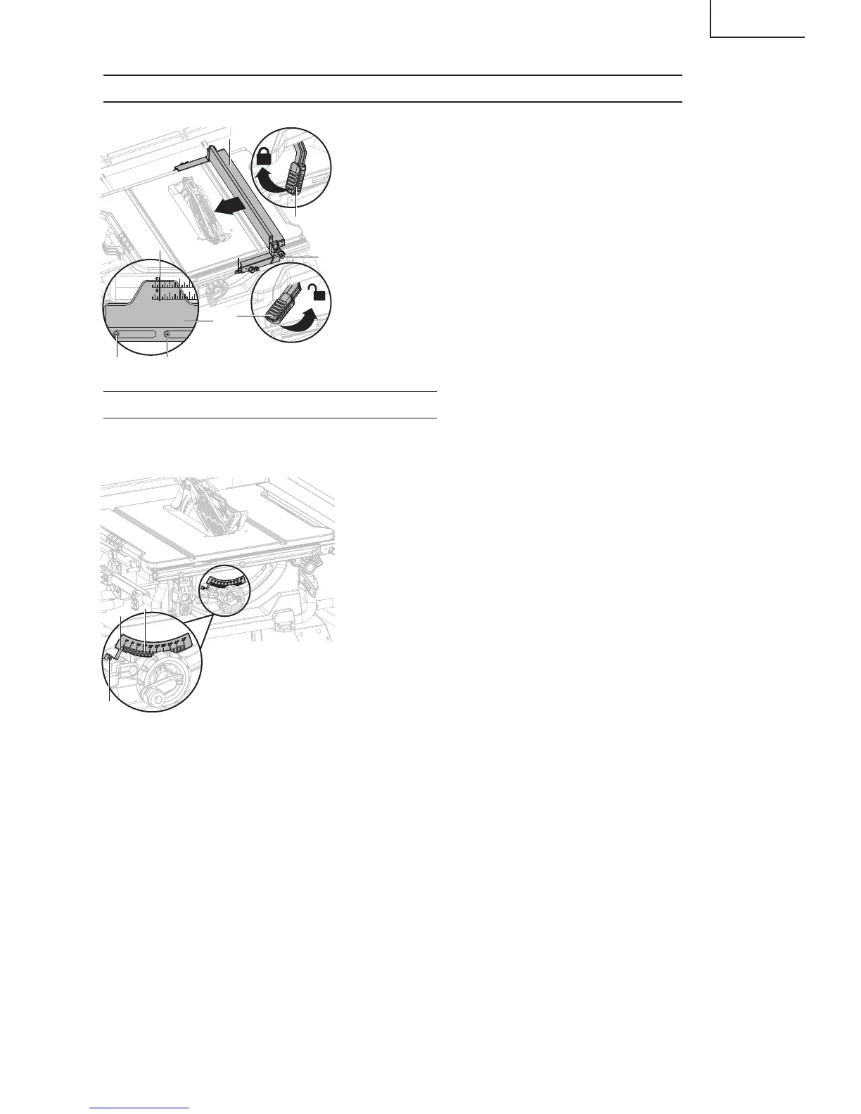 Page #133 background image