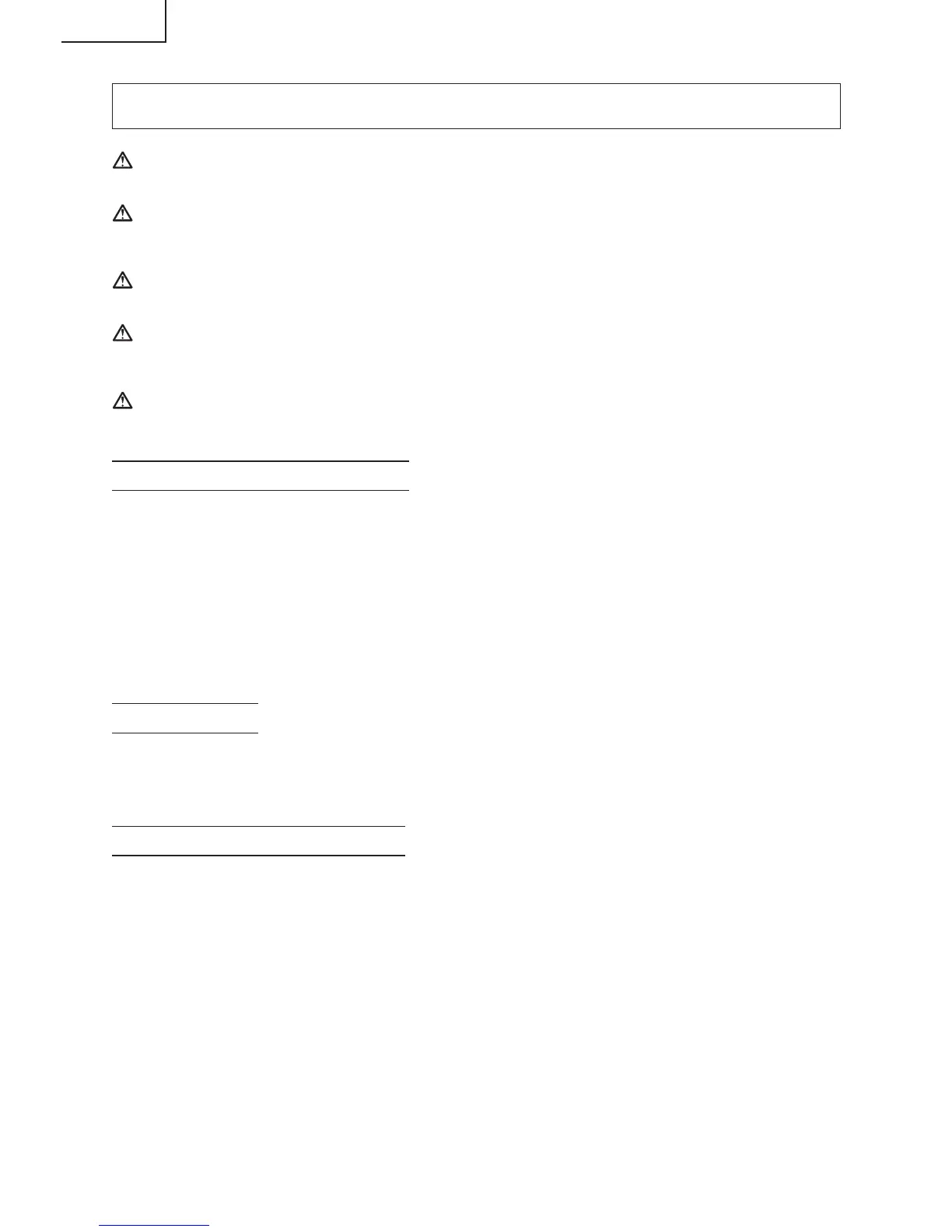 Page #134 background image