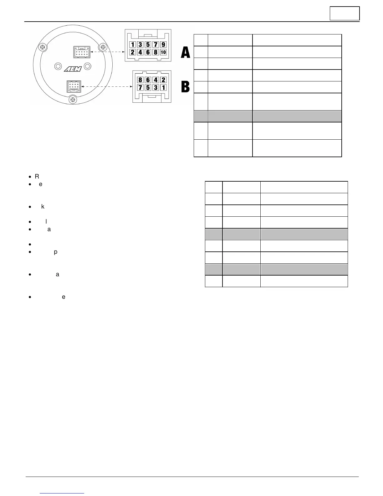 Page #3 background image