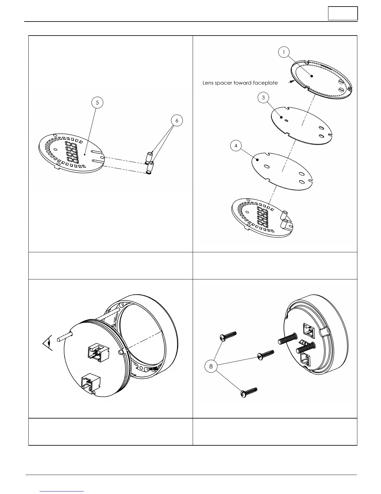 Page #7 background image