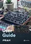 Preview: User Guide