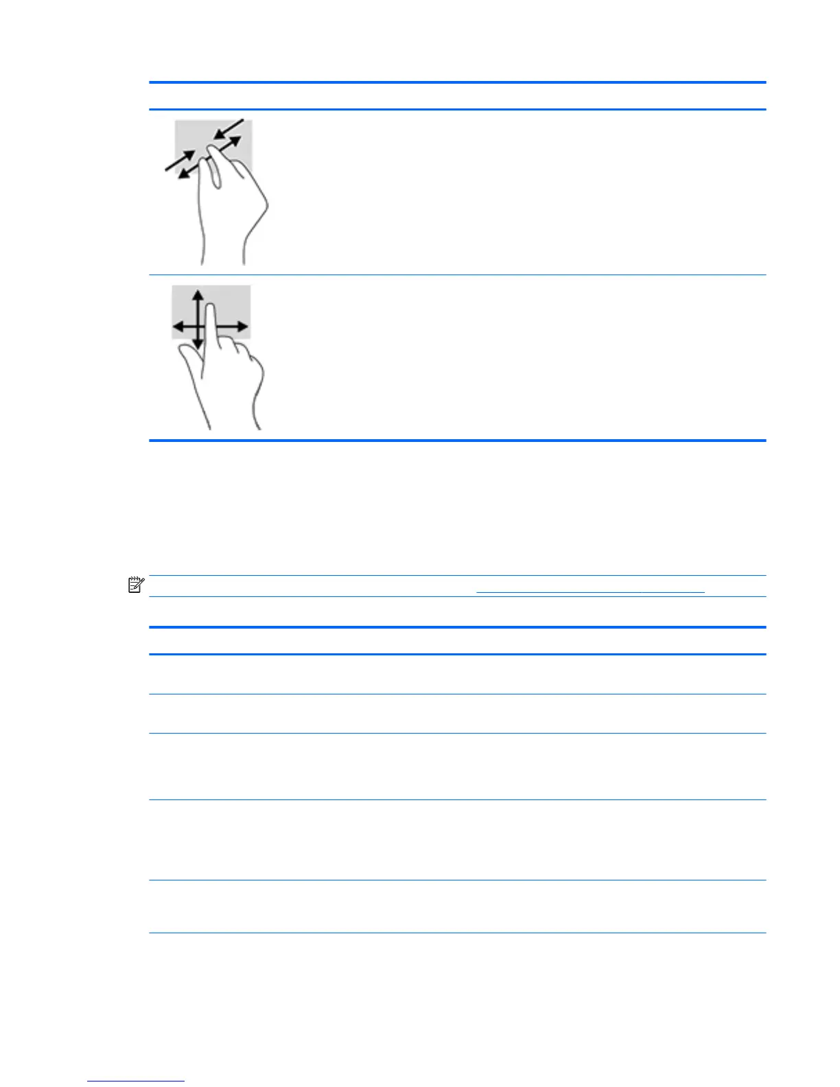 Page #27 background image