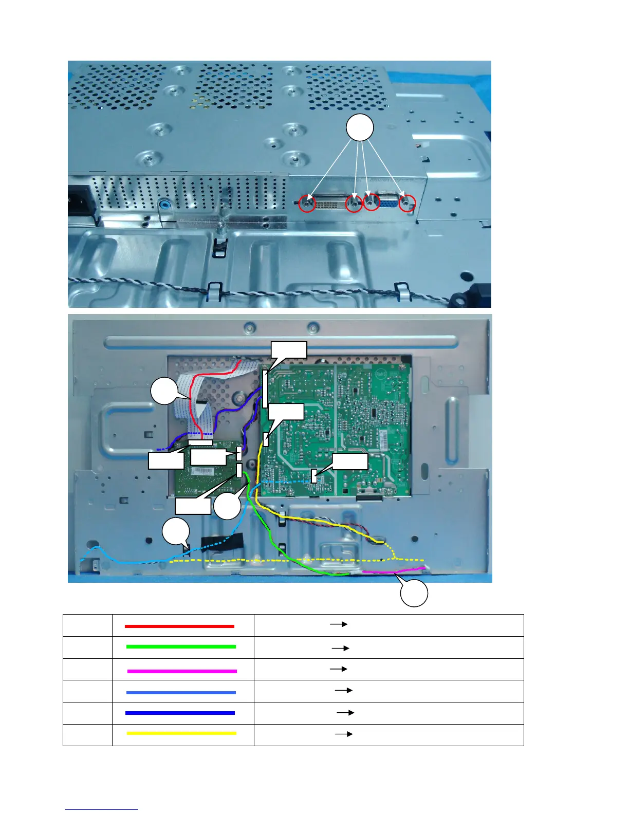 Page #28 background image