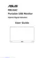 Preview: User Guide