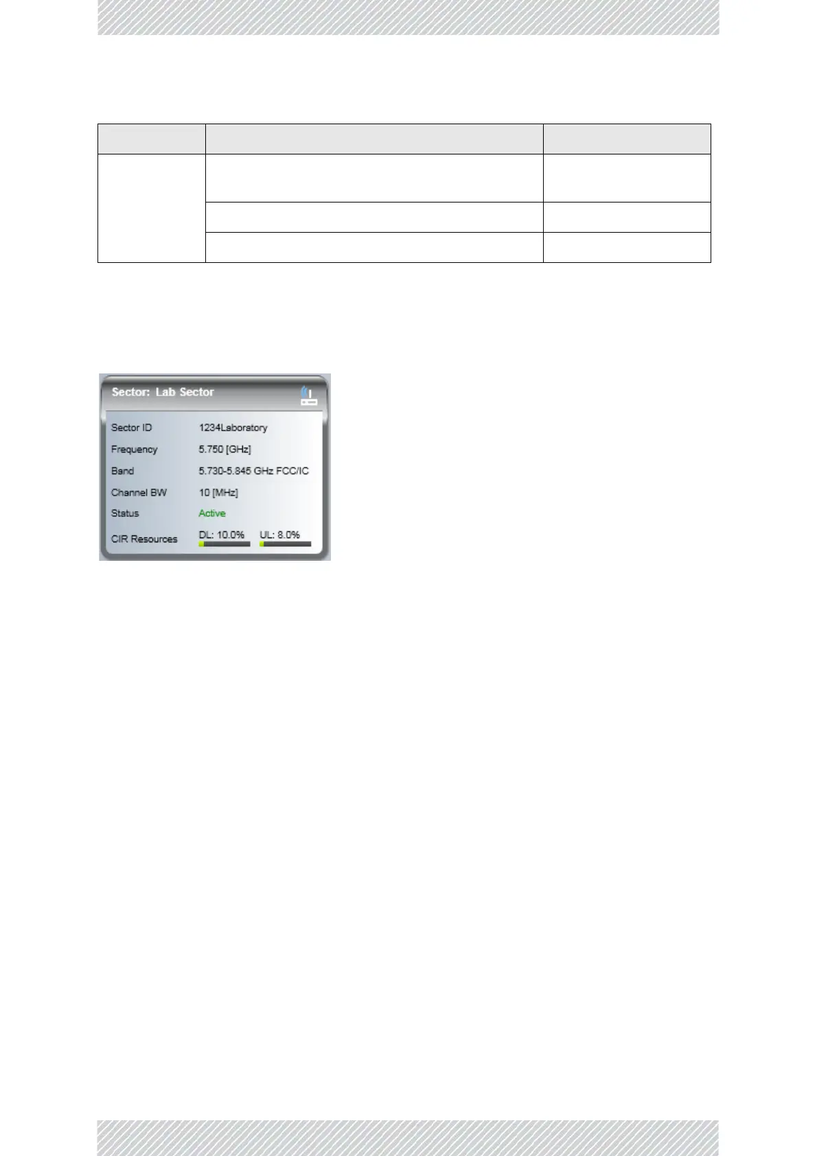 Page #28 background image
