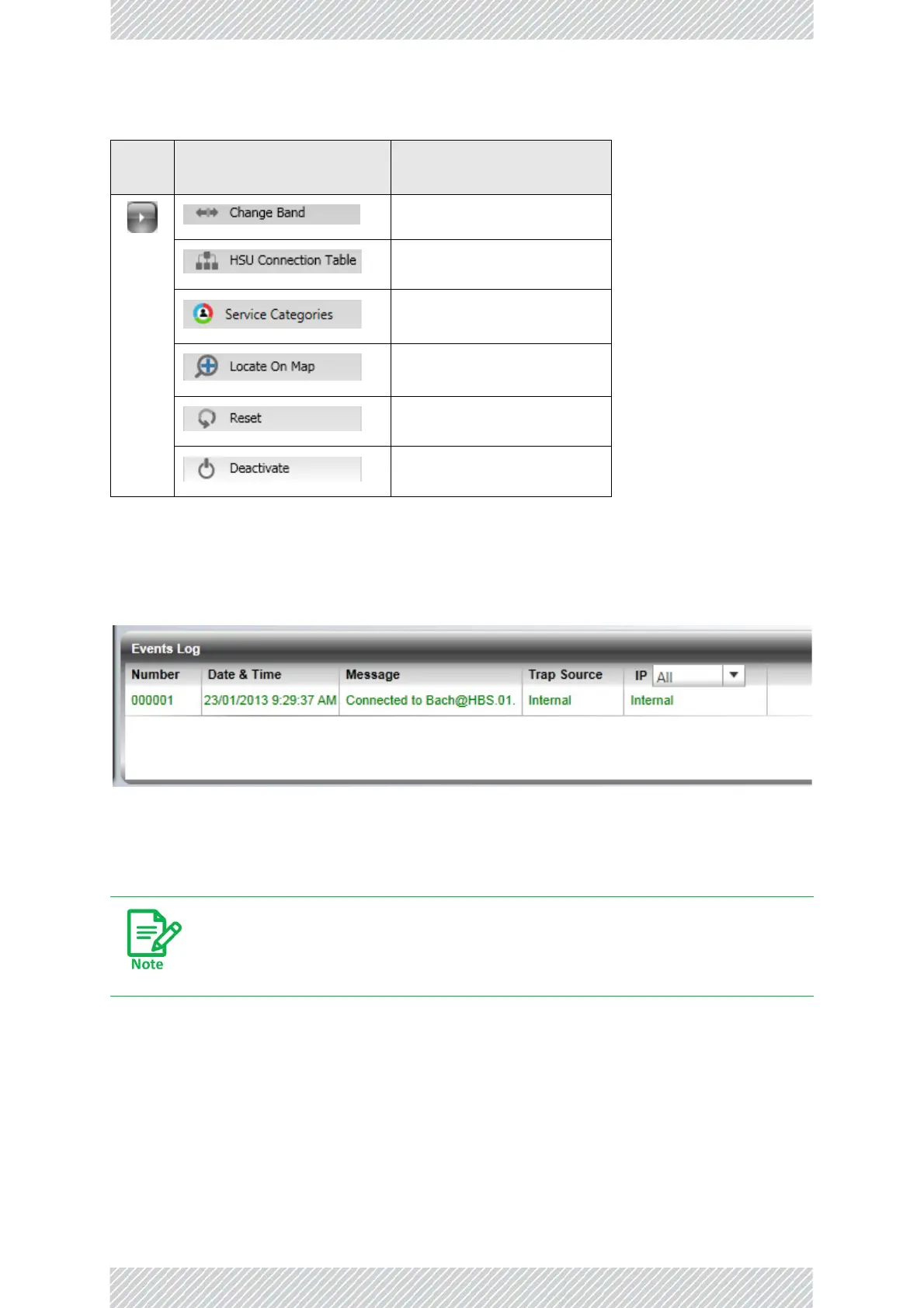 Page #30 background image