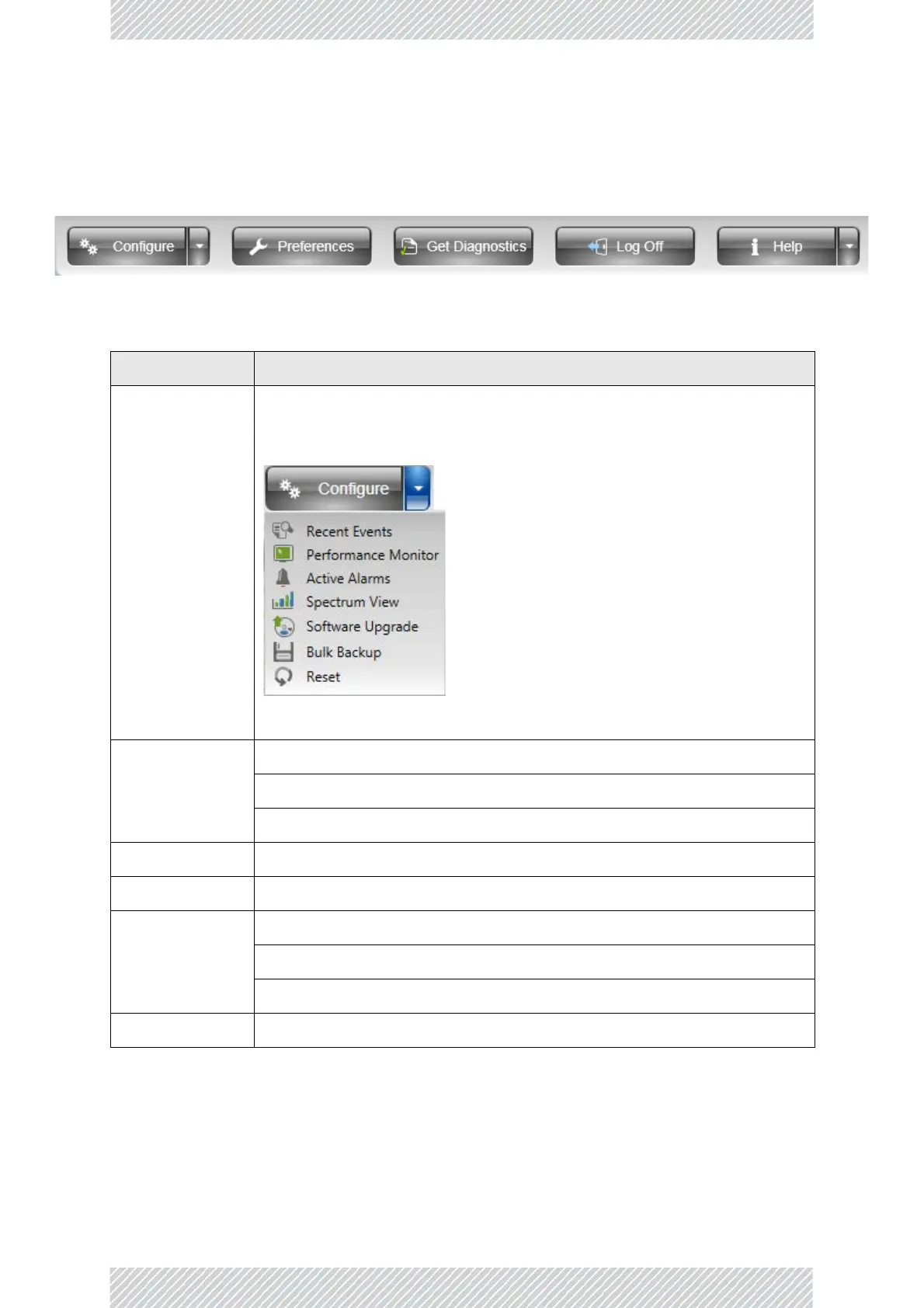 Page #40 background image