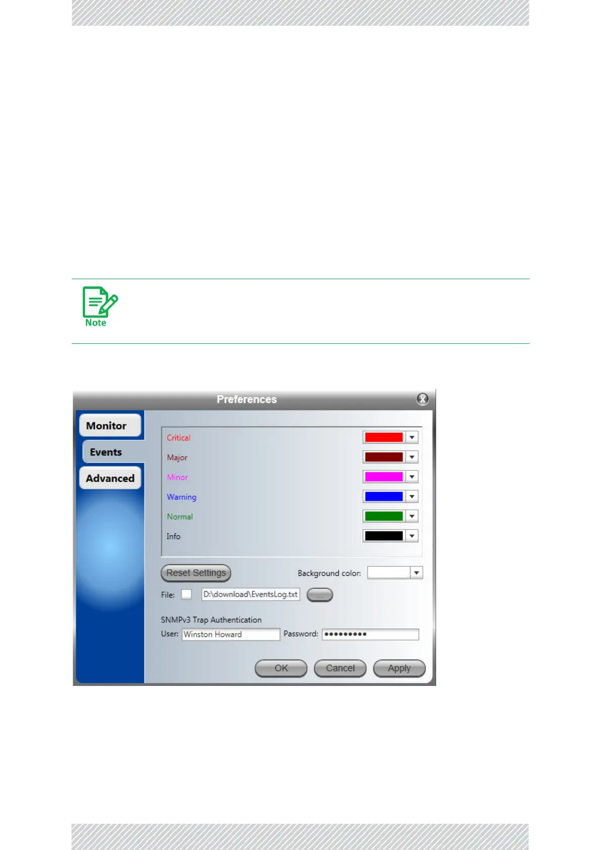 Page #43 background image