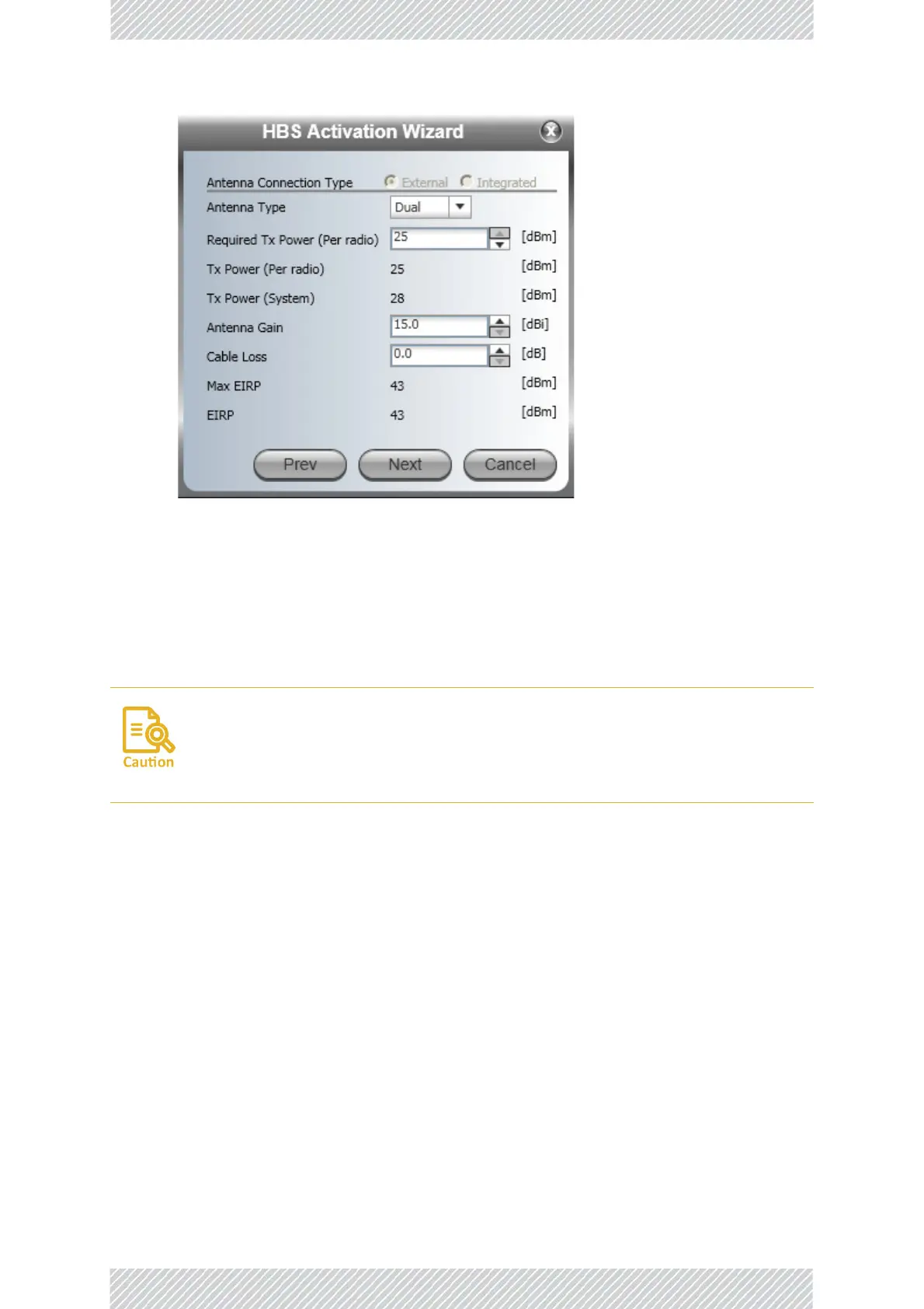 Page #58 background image