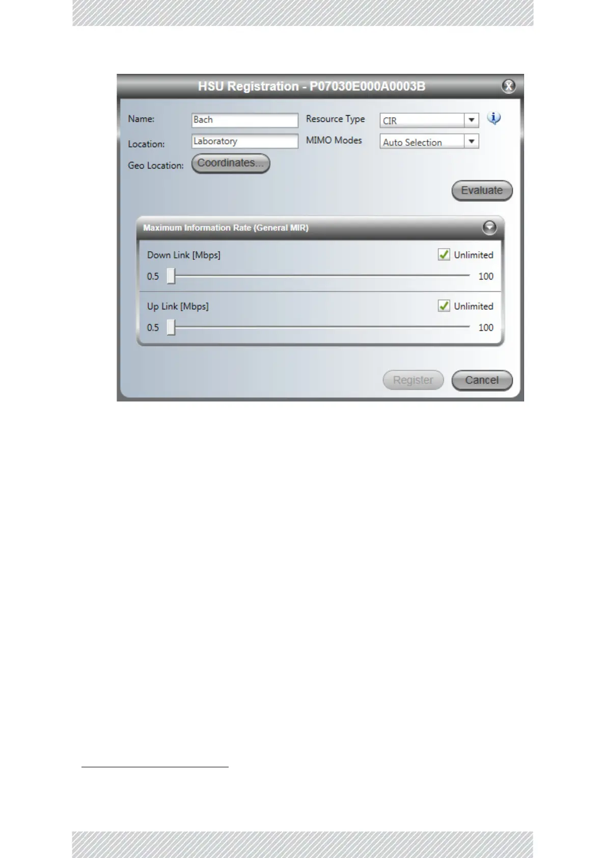Page #69 background image